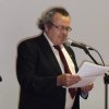 2013-Inauguration-rue-des-republicains-espagnols-de-Bobigny,